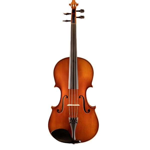 Jay Haide Viola Model 104
